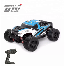 DWI 1/18 PVC Car Shell 36KM/H RC Trucks For Sale In India